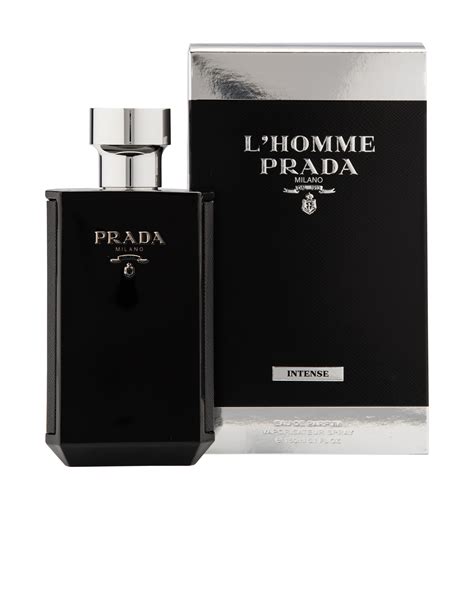 prada 150 ml|prada cologne 2017.